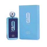 Perfume Afnan 9Am Dive Edp 100ml Unisex - Blue .
