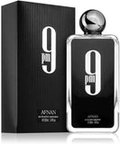 Perfume Afnan 9pm Edp Hombre 100ml- Inspirado En Ultra Male de Jean Paul Gaultier