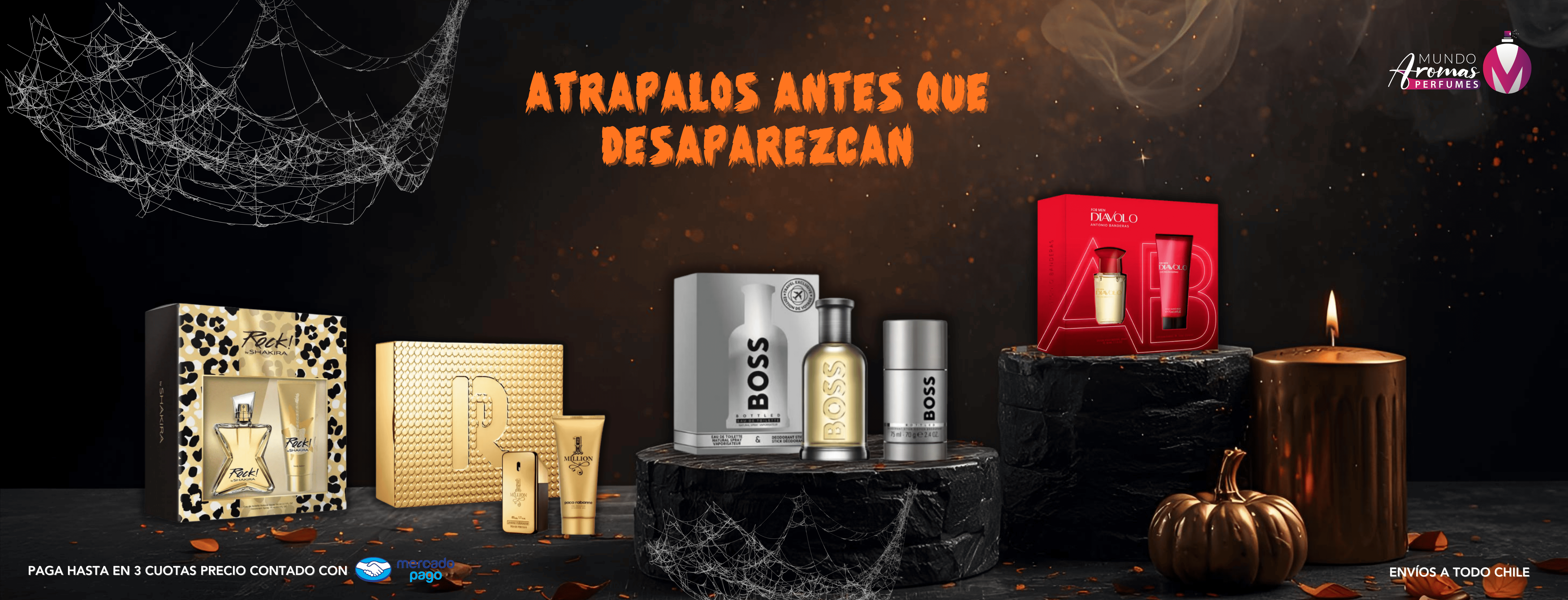 mundoaromasperfumes