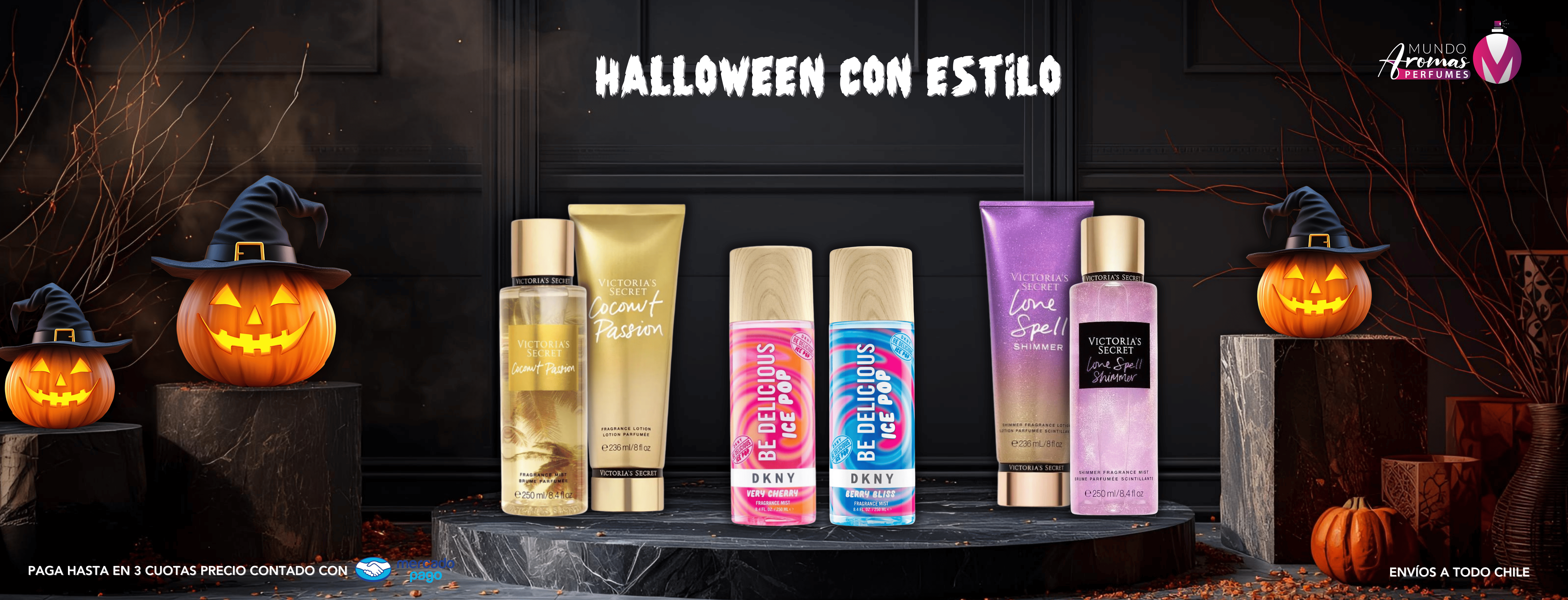 mundoaromasperfumes
