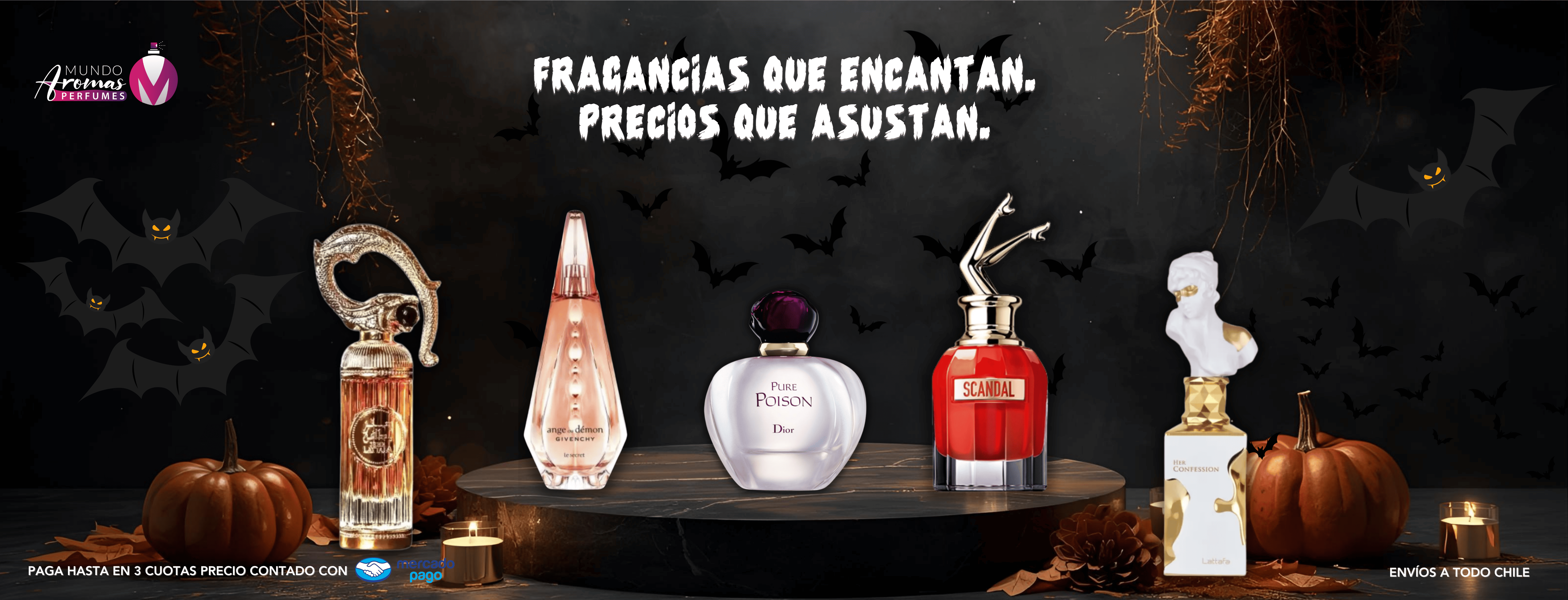 mundoaromasperfumes
