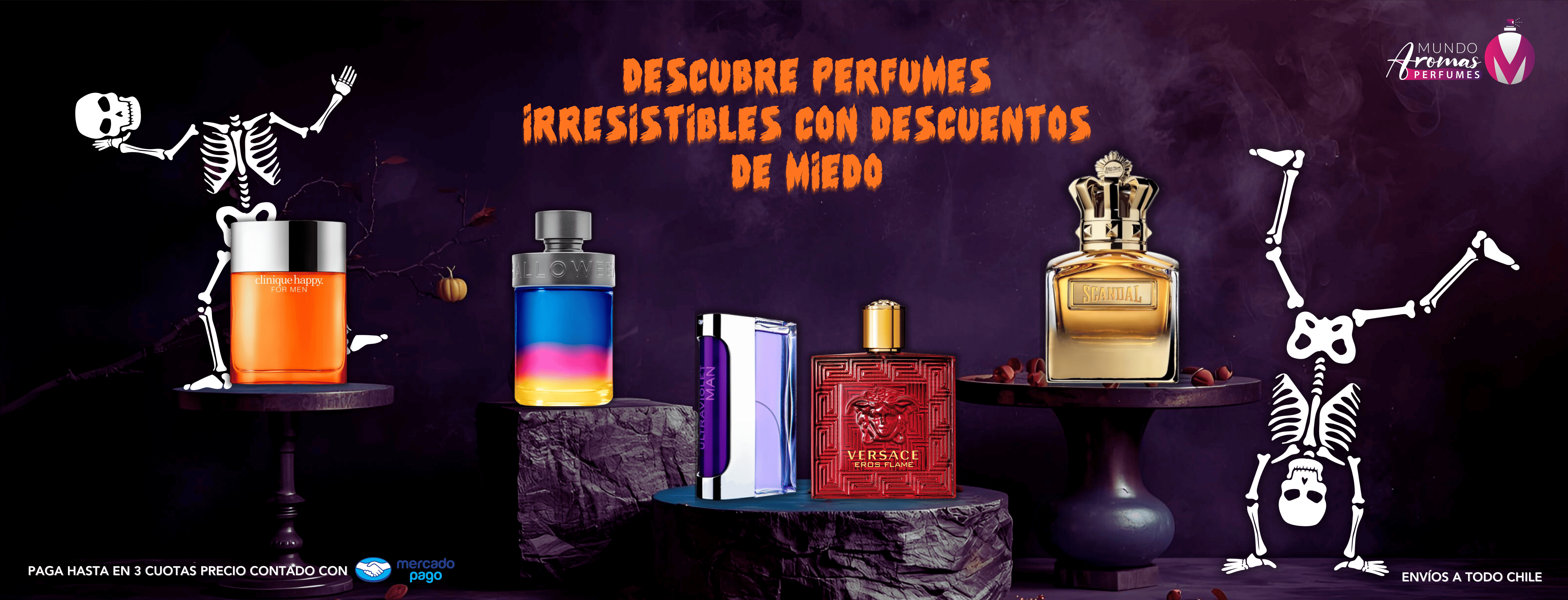 mundoaromasperfumes