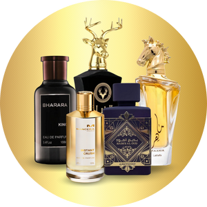 mundoaromasperfumes