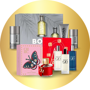 mundoaromasperfumes