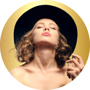 mundoaromasperfumes