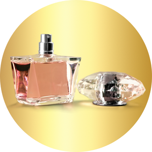 mundoaromasperfumes