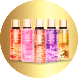 mundoaromasperfumes
