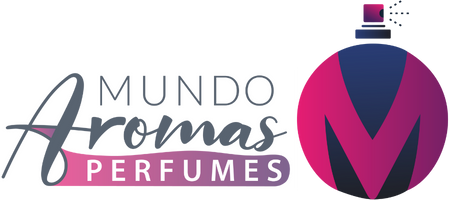 mundoaromasperfumes