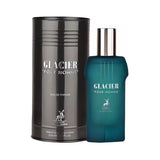 Perfume Maison Alhambra Glacier Edp 100Ml Hombre- Inspirado En Ultra Male De Jean Paul Gaultier