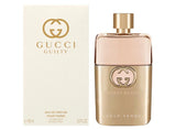 Perfume Gucci Guilty Pour Femme EDP 90ML Mujer