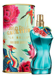 Perfume Jean Paul Gaultier La Belle Paradise Garden EDP 50 ml Mujer