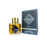 Perfume Maison Alhambra Kismet Magic (Angel) EDP 100 ml Unisex