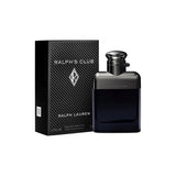 Perfume Ralph Lauren Ralph Club Edp 50ml Hombre