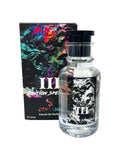 Perfume Devsana Iii Edition Speciale 100 Ml - Extrait De Parfum