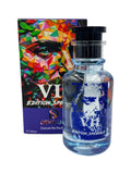 Perfume Devsana Vii 100 Ml Extrait Hombre - Inspirado En Matteire Noire by Louis Vuitton