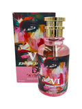 Perfume Devsana Vi Extrait 100 Ml Mujer - Inspirado En Delina De Marly