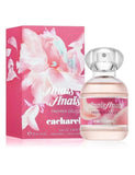 Perfume Cacharel Anais Anaias Premier Delice Edt 30ml Mujer