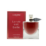 Perfume Lancome La Vie Est Belle L’Elixir Edp 100 Ml Mujer Recargable/Refill