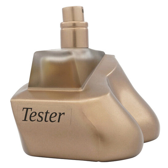 Tester Billie Eilish Edp 100Ml Mujer