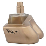 Tester Billie Eilish Edp 100Ml Mujer