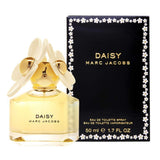 Perfume Marc Jacobs Daisy Edt 50ml Mujer