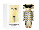Perfume Paco Rabanne Fame Edp 50 ML Mujer . .