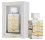 Perfume Lattafa Badee Al Oud Honor & Glory Edp 100ml Unisex