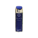 Body Spray Armaf Club De Nuit Iconic 200Ml Edp Hombre