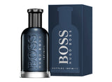 Perfume Hugo Boss Bottled Infinite Edp 50ml Hombre
