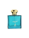 Perfume Maison Alhambra Jubilant Oro Edp 100Ml Hombre- Inspirado En Eros Versace edt