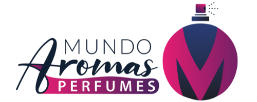 mundoaromasperfumes