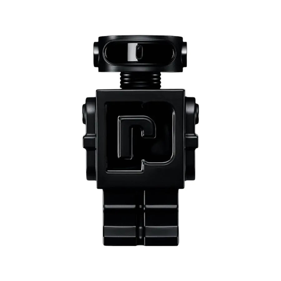 Tester Paco Rabanne Phantom Parfum 100Ml Hombre