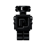 Tester Paco Rabanne Phantom Parfum 100Ml Hombre