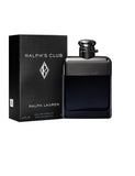 Perfume Ralph Lauren Ralph Club Edp 100ml Hombre