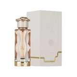Perfume Lattafa Teriaq Edp 100ml Unisex (Aroma Como a La Belle Le Parfum JPG)