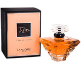 Perfume Lancome Tresor Edp 100ml Mujer
