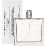 Tester Ralph Lauren Romance Edp 100ml Mujer