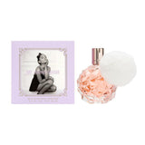 Perfume Ariana Grande Ari Edp 100ml Mujer