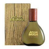 Perfume Puig Agua Brava Edc 200ml Hombre
