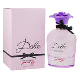 Perfume Dolce And Gabbana Peony Edp 50ml mujer