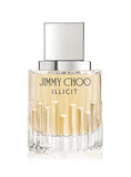 Perfume Jimmy Choo Illicit Edp 100ml Mujer