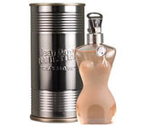 Perfume Jean Paul Gaulter Classique Edt 100ml Mujer