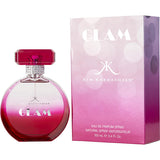 Perfume Kim Kardashian Glam Edp 100ml Mujer