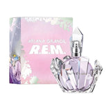 Perfume Ariana Grande R.E.M Edp 50ml Mujer