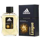 Perfume Adidas Victory Leauge Edt 100ml Hombre