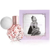Perfume Ariana Grande Ari Edp 50ml (Edicion Limitada) Mujer