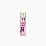 Body Mist Ariana Grande Sweet Like Candy 236ml Mujer