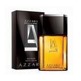 Perfume Azzaro Pour Homme Edt 30ml Hombre