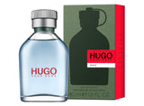 Perfume Hugo Boss Cantimplora Edt 40ml Hombre