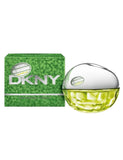 Perfume Dkny Be Delicious Crystallized Edp 50Ml Mujer